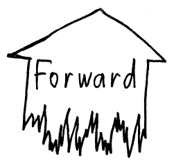 Go Forward